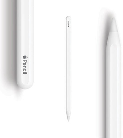 Apple pen 2nd Gen ,Generația a 2-a