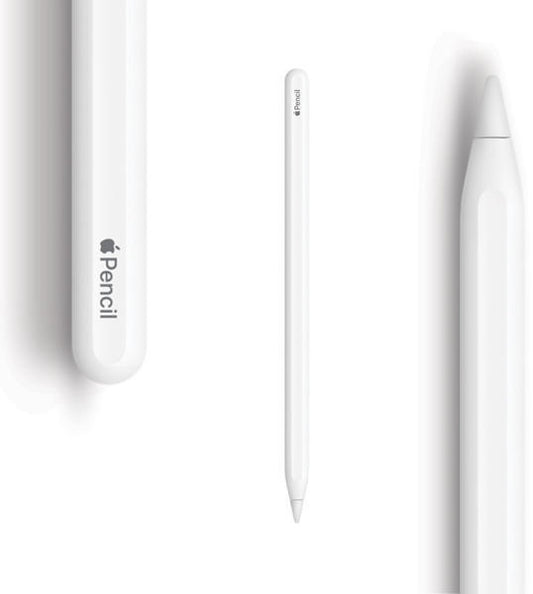 Apple pen 2nd Gen ,Generația a 2-a