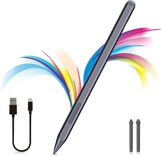 Milikilo Eingabestift - Stilou pentru Microsoft Surface Pro 12/11/10