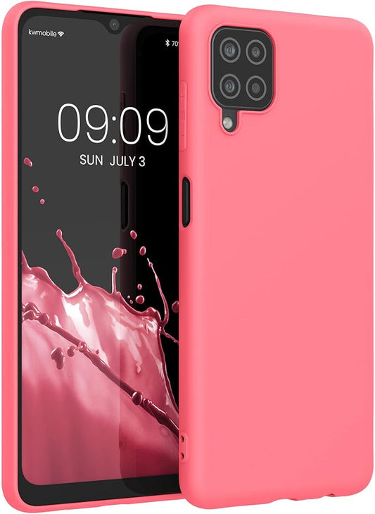 Husa Samsung A12