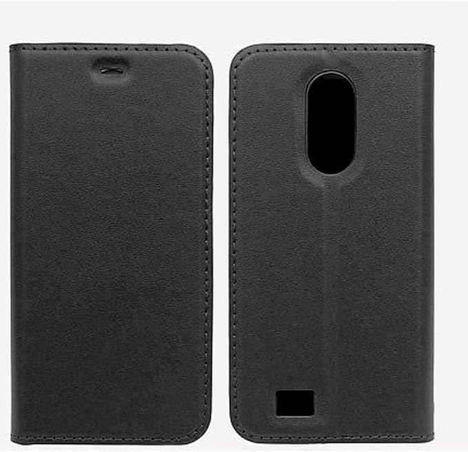 Husa Emporia Smart 5 LTB-NAP-S5 B