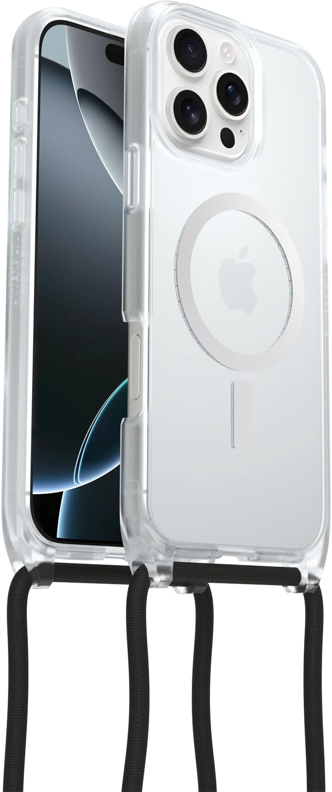 OtterBox React Husa iPhone 16 Pro Max
