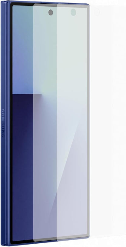 Folie Samsung Z Fold 7, anti-reflexie