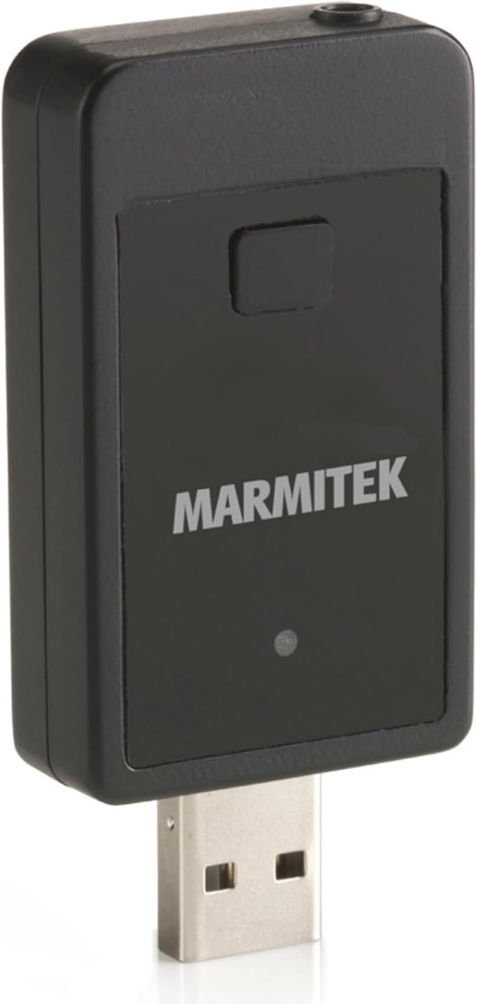 Marmitek , Transmițător Bluetooth TV