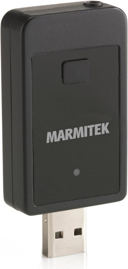 Marmitek , Transmițător Bluetooth TV
