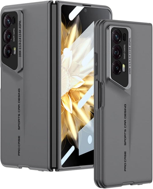 Husa 360 Honor Magic V2 ,încărcare Wireless
