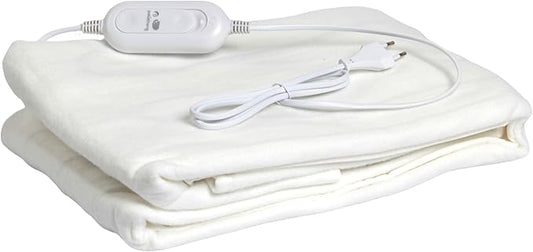 Saltea electrică 170x90cm, Pekatherm UP117