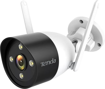 Camera de Supraveghere Tenda ,WiFi ,1080p, IP66