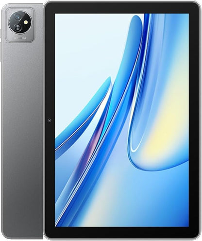 Tabletă Blacview Tab 70, 10.1", 64 Gb Stocare, 3 Gb RAM