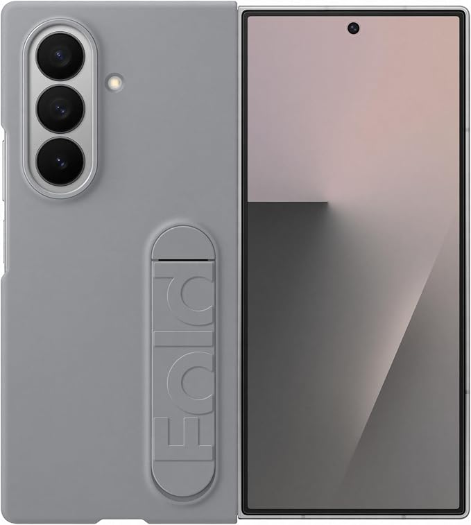 Husa Samsung Galaxy Z Fold 7