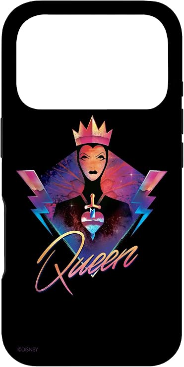 Husa iPhone 17 ,Model Disney