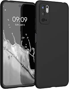 Husa Redmi Note 10 5G