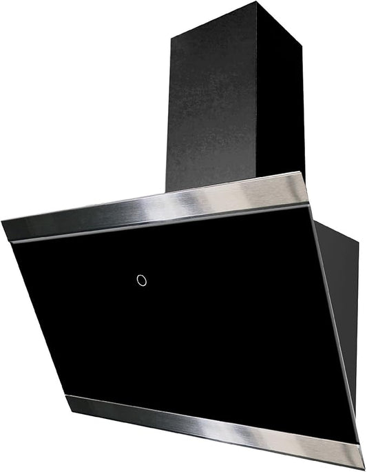 Hotă de Bucătărie, Respekta CH89060S