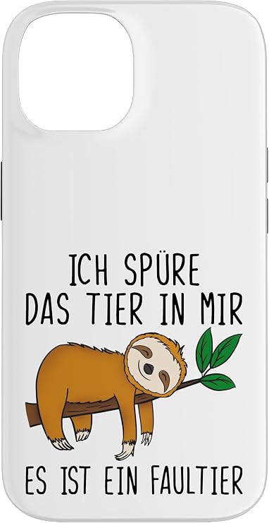 Husa iPhone 13