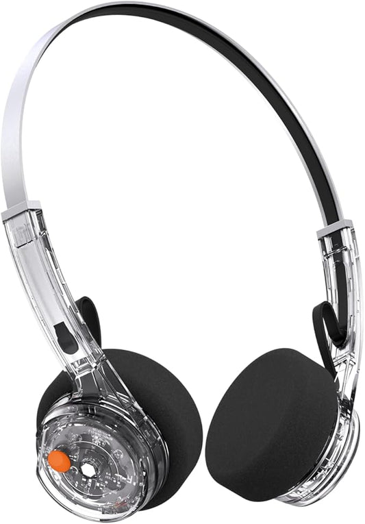 Mondo Freestyle On-Ear - Căști Bluetooth