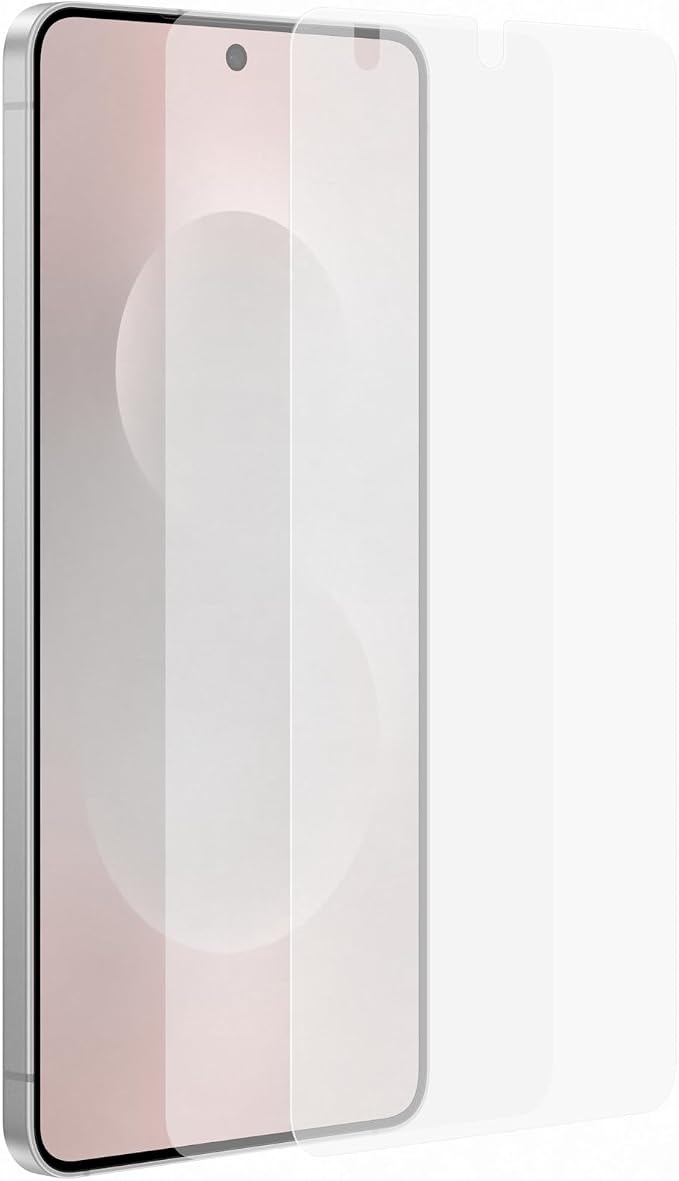 Folie de Sticlă pentru Samsung S25 Ultra