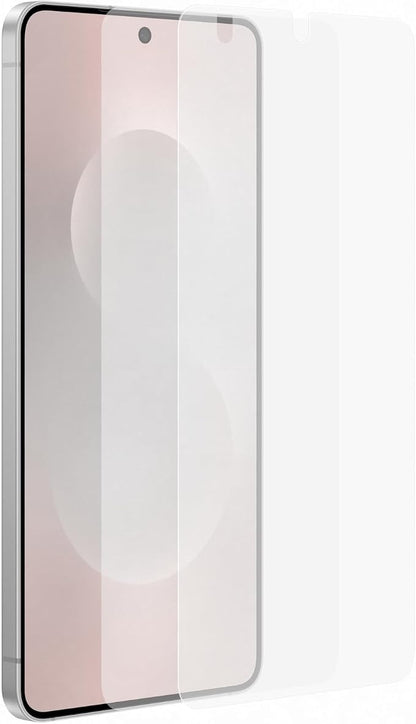 Folie de Sticlă pentru Samsung S25 Ultra