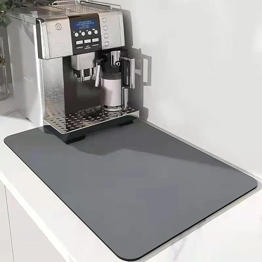 Covoraș Absorbant ,pafnisoin Tapis,40x30cm