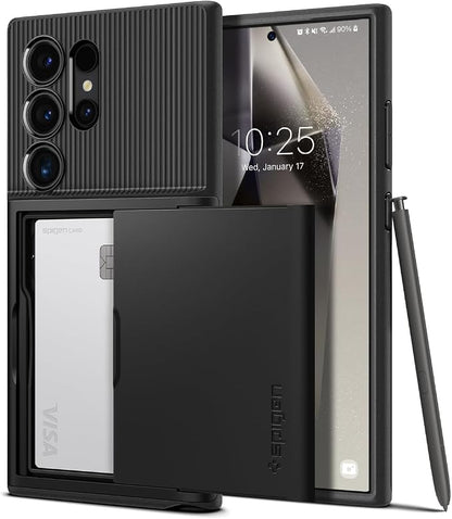 Husa Samsung S24 Ultra