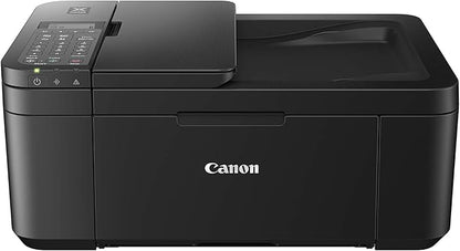 Imprimantă Canon Pixma TR455, Fără Tuș