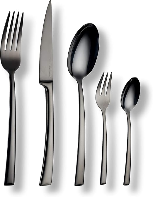 Set de Tacâmuri Echtwerk, oțel inoxidabil