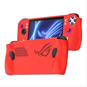 Husă Asus Rog Ally