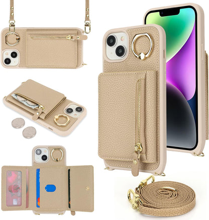 Husa iPhone 13 ,suport telefon ,suport carduri