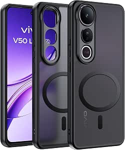 Husa Magnetică VIVO V50  Lite