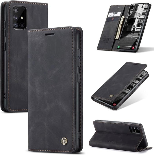Husa Samsung A51