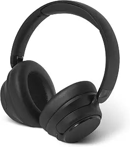 Amazon Basics - Căști Over-Ear Wireless, ANC