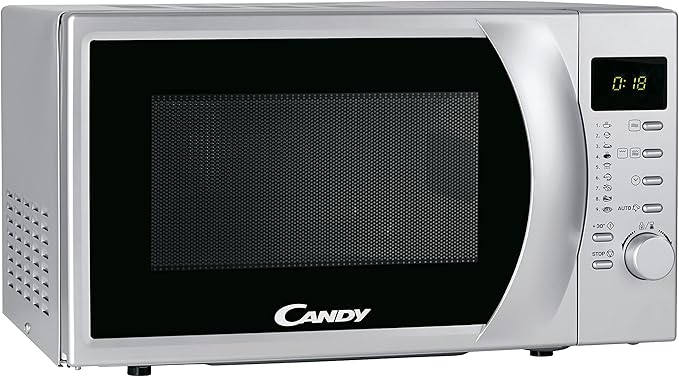 Cuptor cu microunde Candy ,20L ,700W
