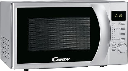 Cuptor cu microunde Candy ,20L ,700W