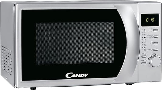 Cuptor cu microunde Candy ,20L ,700W