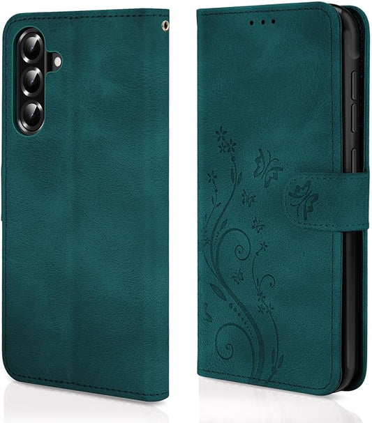 Husa Samsung A36