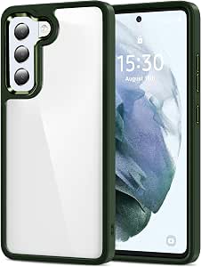 Husa Samsung S24 FE