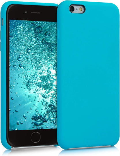 Husa iPhone 6 Plus