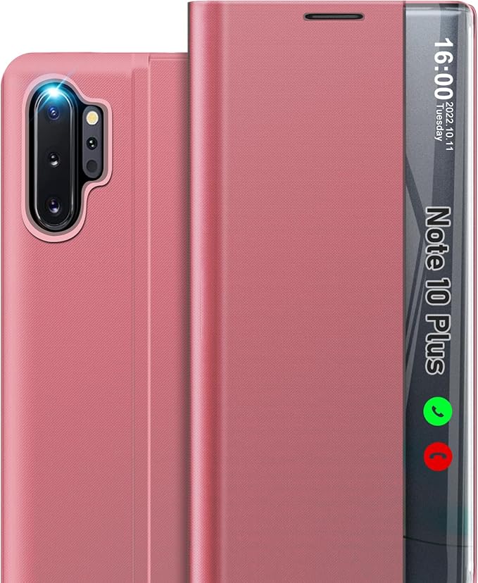 Husa Samsung Note 10 Plus
