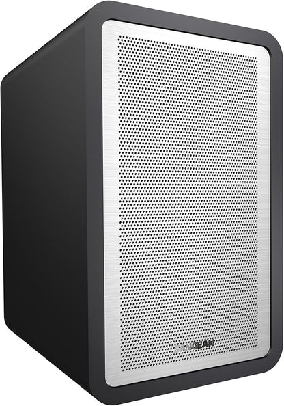 Boxă Sangean SP-40, Gri