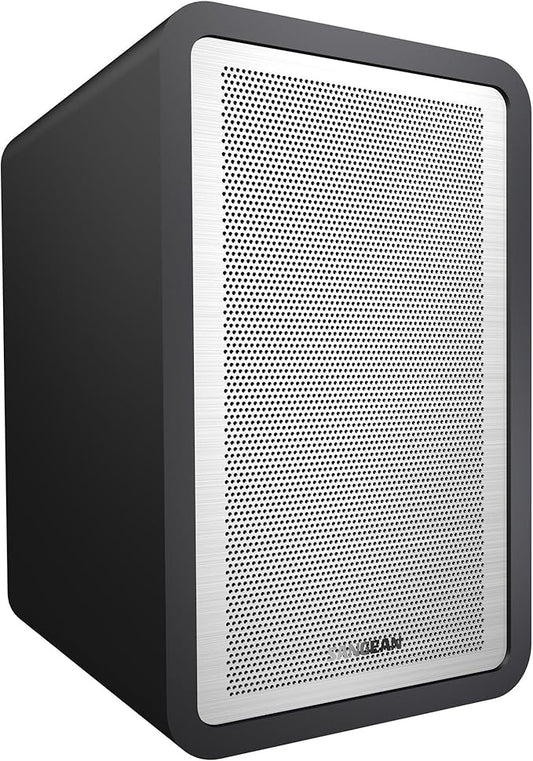 Boxă Sangean SP-40, Gri