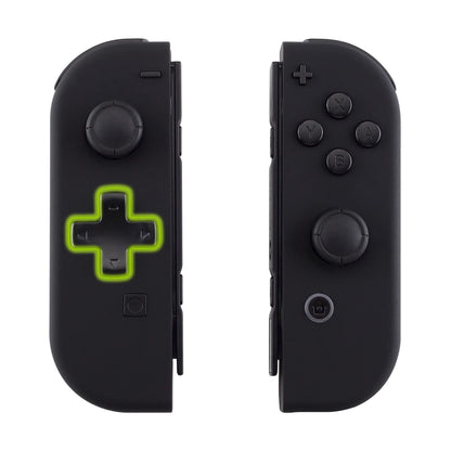 eXtremeRate NS Joycon: carcasa + butoane , Nintendo Switch