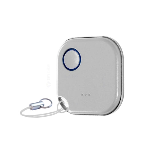 Shelly Blu Button smart , Bluetooth,baterie 2 ani