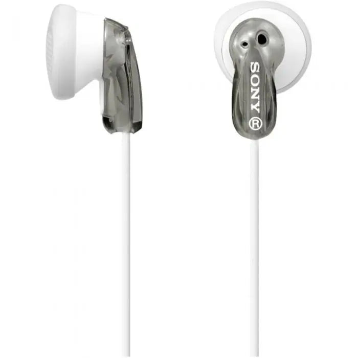Sony MDR-E9LP - căști in-Ear ,jack 3.5mm