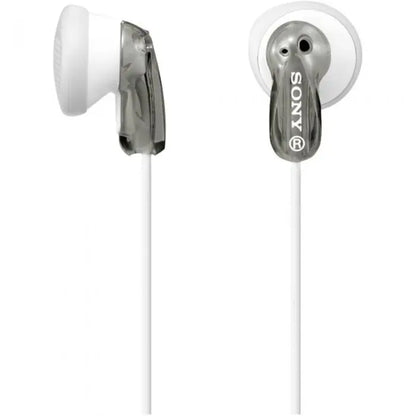 Sony MDR-E9LP - căști in-Ear ,jack 3.5mm