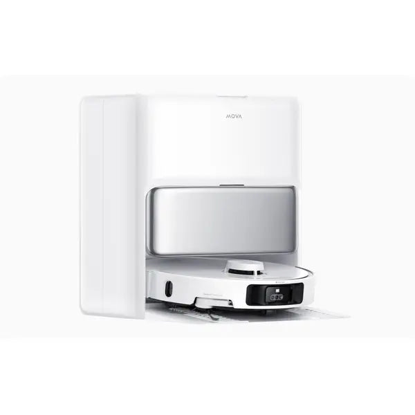 Mova P50 Pro Ultra - Robot Aspirator