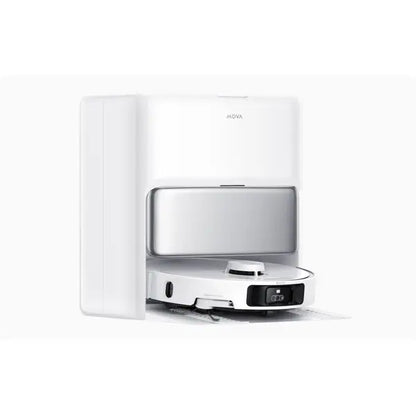 Mova P50 Pro Ultra - Robot Aspirator