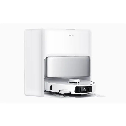 Mova P50 Pro Ultra - Robot Aspirator