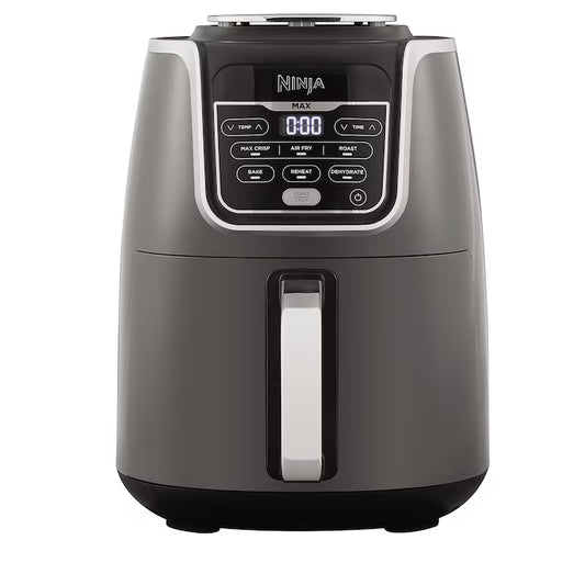 Air Fryer Ninja Max AF160EU