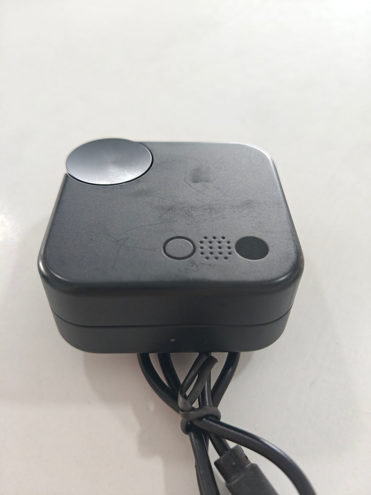 CMF Nothing Buds - Căști Bluetooth