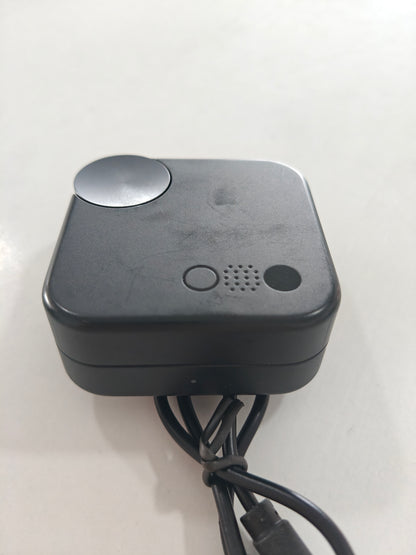 CMF Nothing Buds - Căști Bluetooth