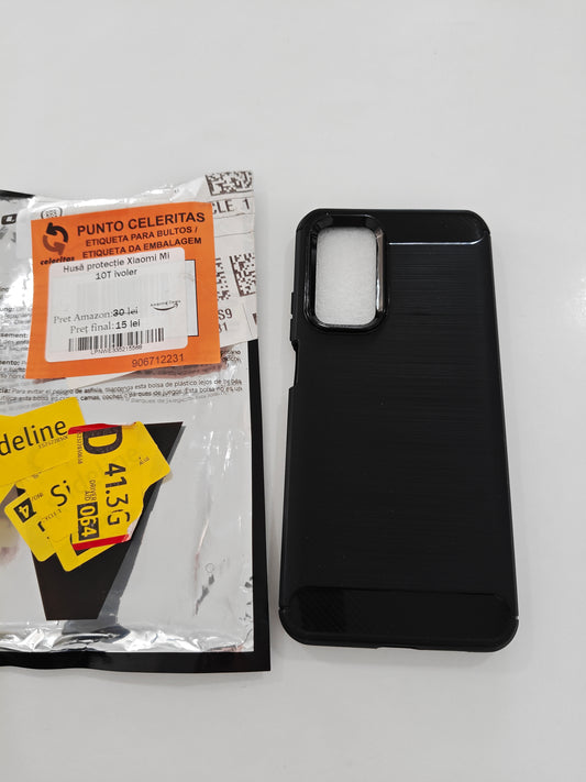 Husa Xiaomi Mi 10T